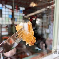 บ้านสุขสวัสดิ์ ปลาแม่น้ำ พระประแดง พระประแดง