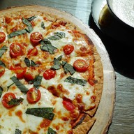 The Tram The Gems Mining Pool Villa Pattaya