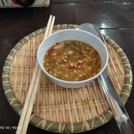 คำหอมหมูกระทะ คลองสาม ลำลูกกา