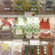 Skinnylicious (สกินนีลิเชียส) พารากอน