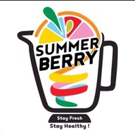 Summer Berry by เจ๊ระส้มปั่น