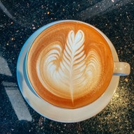 The Mona Bar and Restaurant