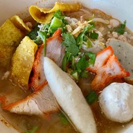 ครัวคุณภยงค์