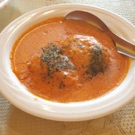 เมนูของร้าน Spices Indian Food