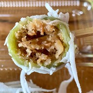 ครัวคุณภยงค์