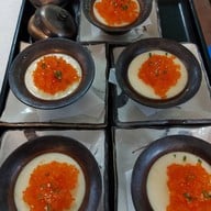 kaze no sushi ปิ่นเกล้า