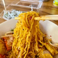 ครัวคุณภยงค์