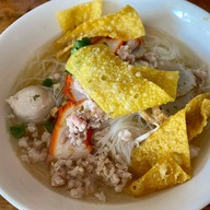 ครัวคุณภยงค์