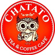 น้ำปั่นตาโต & ชาตาโต ลาดกระบัง กทม.