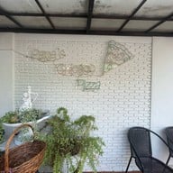 Papa's Chicago PIZZA Nawamin70