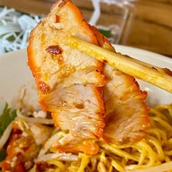 ครัวคุณภยงค์