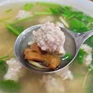 ครัวประสิทธิ์