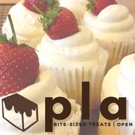 Elephant in the room Chiangmai