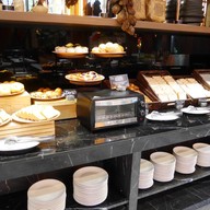 The Tram The Gems Mining Pool Villa Pattaya