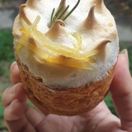 เมนูของร้าน Moku.bkk