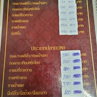 ครัวประสิทธิ์