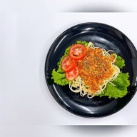 บ้านแม่ Mama's House - ภาคค่ำ สะพาน 99