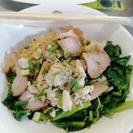 นัด บะหมี่ไข่ ยอดอร่อย (ทบ.)