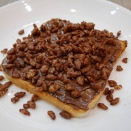 The Tram The Gems Mining Pool Villa Pattaya