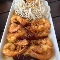 กินดีอร่อยไร้สาร Gin-D Organic Kitchen & Farm Shop Khaoyai เขาใหญ่