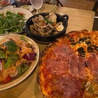 Antica Locanda