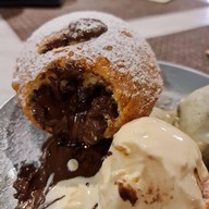 The Mona Bar and Restaurant