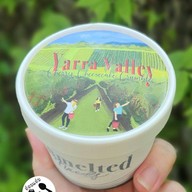 เมนูของร้าน Unmelted.Needs Gelato - Ensoul Cafe พัฒนาการ 30 Ensoul Cafe - พัฒนาการ 30