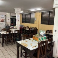 ข้าวมันไก่ไปรษณีย์ (นาซมีน) 1