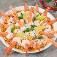 ME   YUM   NA      หลากหลายอาหารเพื่อคุณ