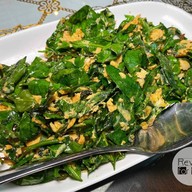 บ้านสุขสวัสดิ์ ปลาแม่น้ำ พระประแดง พระประแดง