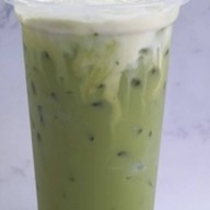 อ้อย กาเเฟโบราณ ชากค้อ