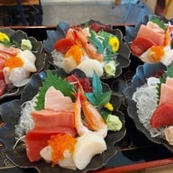kaze no sushi ปิ่นเกล้า