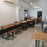 NO.14 CAFE