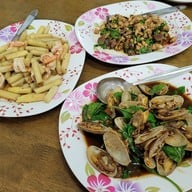 ครัวประสิทธิ์