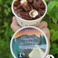 เมนูของร้าน Unmelted.Needs Gelato - Ensoul Cafe พัฒนาการ 30 Ensoul Cafe - พัฒนาการ 30