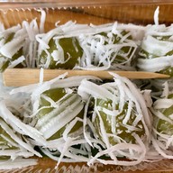 ครัวคุณภยงค์