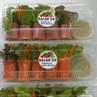 ชายหนุ่ม กุยช่าย-ปอเปี๊ยะทอด