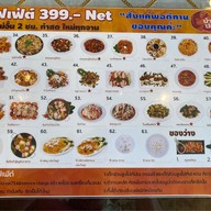 บ้านสุขสวัสดิ์ ปลาแม่น้ำ พระประแดง พระประแดง