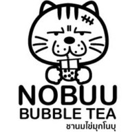ชานมไข่มุกนู๊ป ( NOOB BUBBLE TEA ) สาขาหน้าหมู่บ้าน โกลเด้นทาวน์ลาดกระบัง 1 หน้าหมู่บ้าน โกลเด้นทาวน์ ลาดกระบัง 1