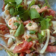 Anคุณจ๋าบ้านยาย