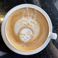 เมนูของร้าน The Mona Bar and Restaurant