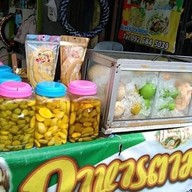 ดราก้อนสเต็ก