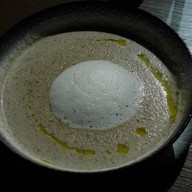 The Tram The Gems Mining Pool Villa Pattaya