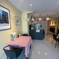 Papa's Chicago PIZZA Nawamin70