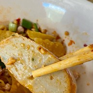 ครัวคุณภยงค์