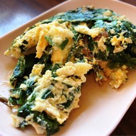 เมนูของร้าน ยายปวด