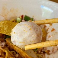 ครัวคุณภยงค์