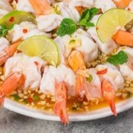 ME   YUM   NA      หลากหลายอาหารเพื่อคุณ