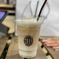 TE Time and Space Siam Discovery 4th Fl.