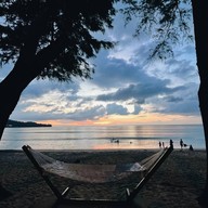 Intercontinental Phuket Resort